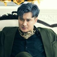 王健演员头像