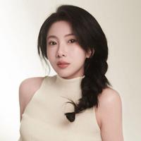 宋婕岚演员头像